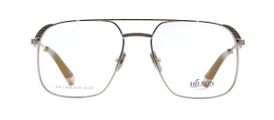 HILTON EXCLUSIVE 164 C3